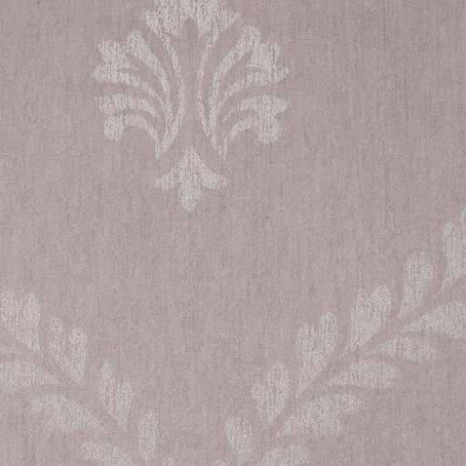 Обои Italreflexes MA15