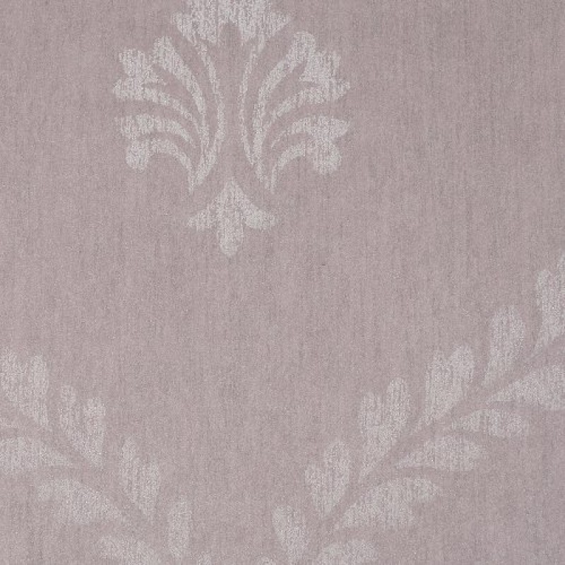 Обои Italreflexes Malva MA15