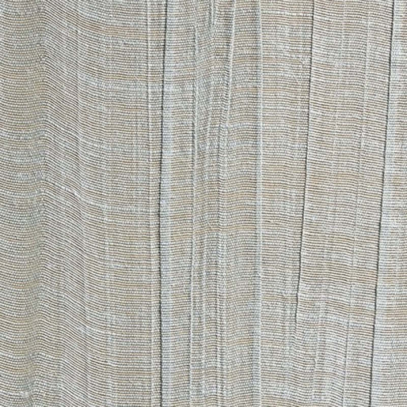 Обои Mahieu Magic Wall 0755224107