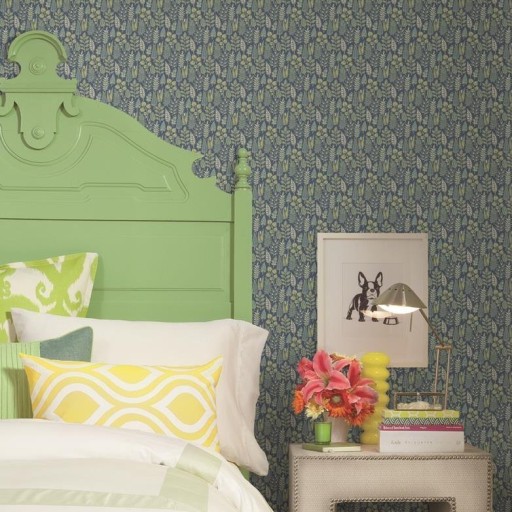 Обои York SP1413