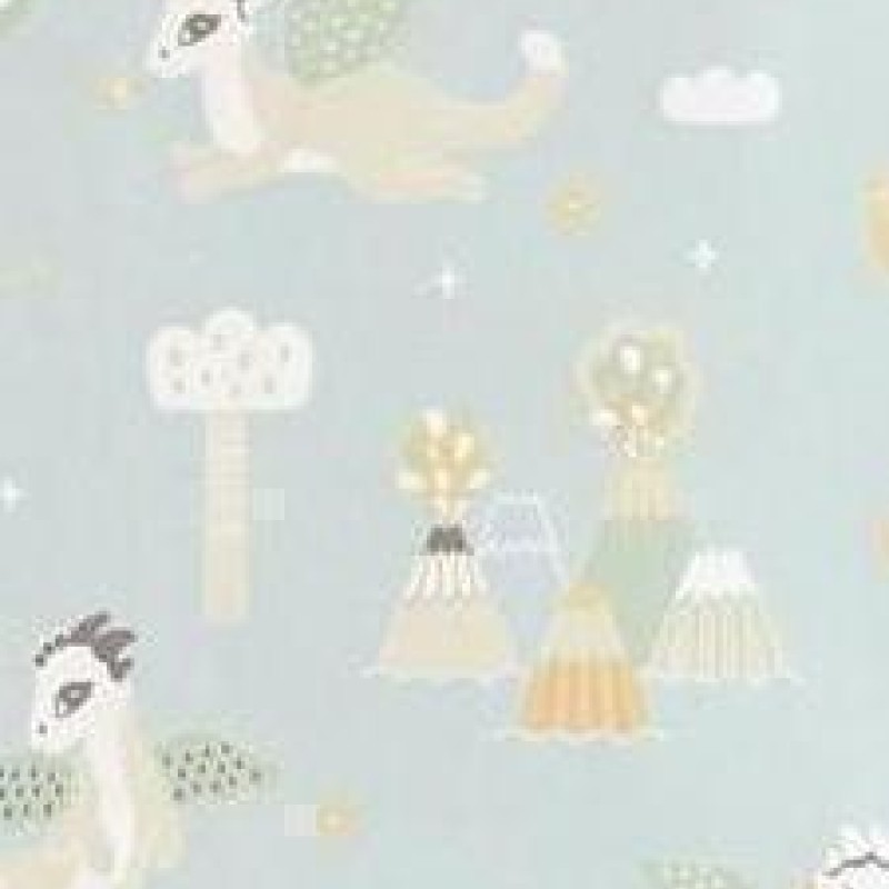 Обои Majvillan Wish Upon Your...