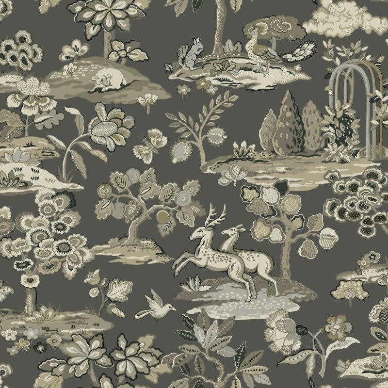 Обои York Handpainted Traditionals... Обои York Handpainted Traditionals...