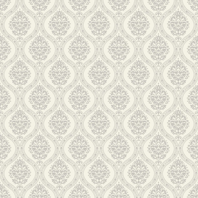 Обои York Damask Resource Library...