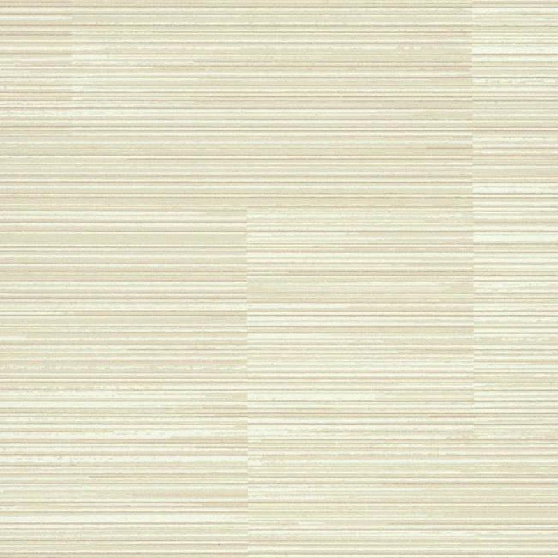 Обои York Moderne RS1015 Обои York Moderne RS1015