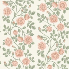 Обои BorasTapeter 6958 