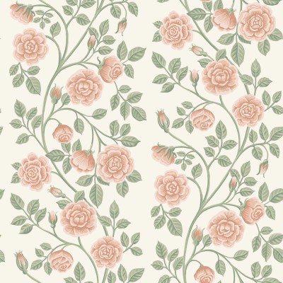 Обои BorasTapeter 6958 