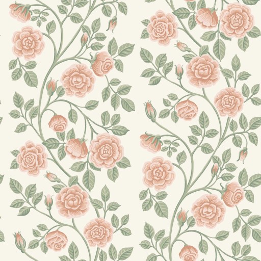 Обои BorasTapeter 6958 