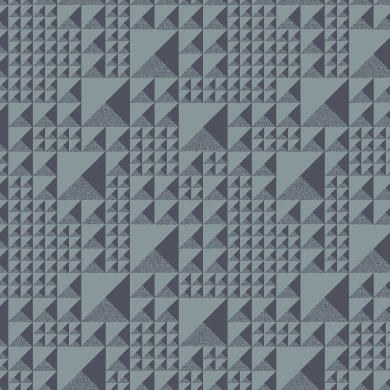 Обои York Florence Broadhurst FB1416