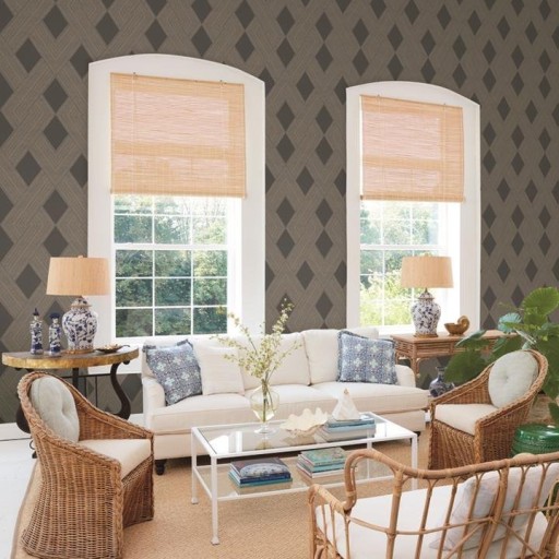 Обои York GM7540