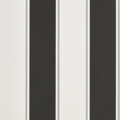 Обои Ralph Lauren PRL703-05 