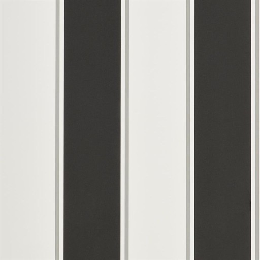Обои Ralph Lauren, коллекция Signature Stripe Library, артикул PRL703-05