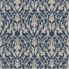 Обои Ralph Lauren PRL5003-01 