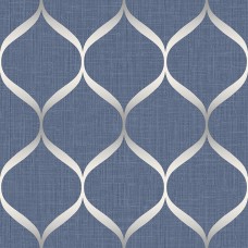 Обои Pear Tree 218455897 