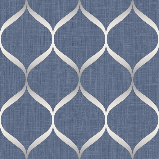 Обои Pear Tree, коллекция Shimmer, артикул 218455897