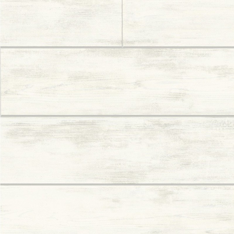 Обои York Magnolia Home MH1560 Обои York Magnolia Home MH1560