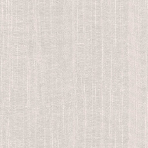 Обои Italreflexes OG63