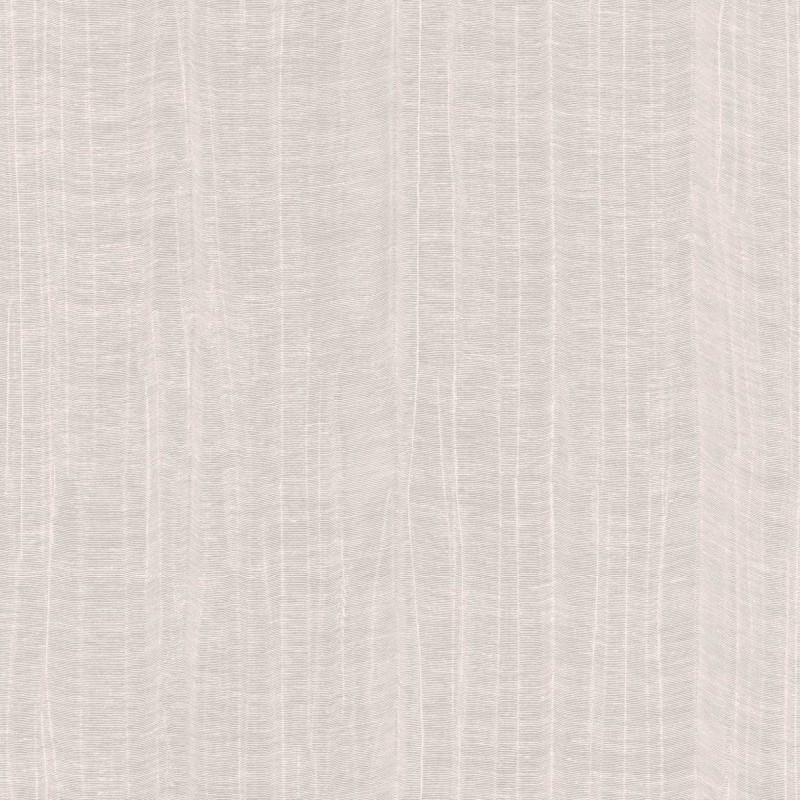 Обои Italreflexes Organic OG63