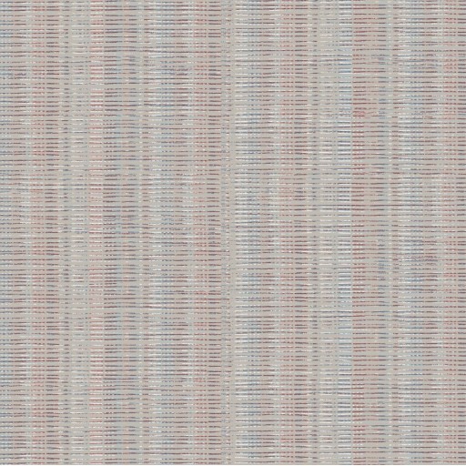 Обои York SR1519