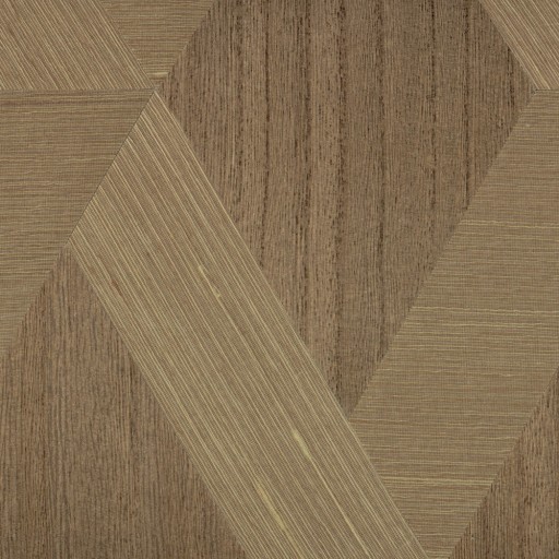 Обои CMO Soie bois 0724591553