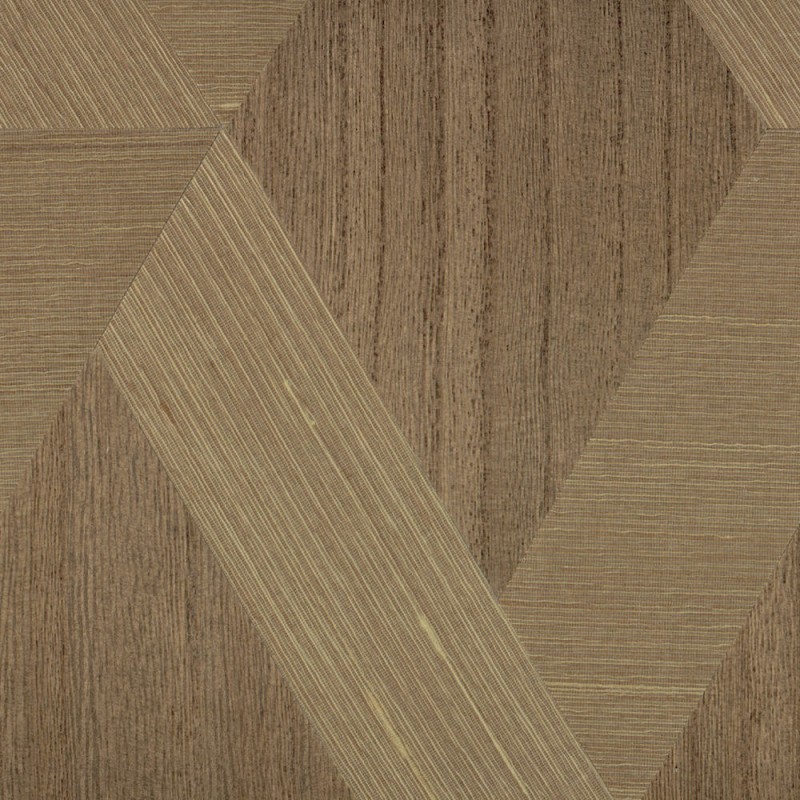 Обои CMO Soie bois 0724591553