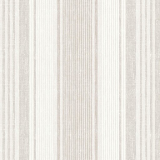 Обои Borastapeter Northern Stripes...