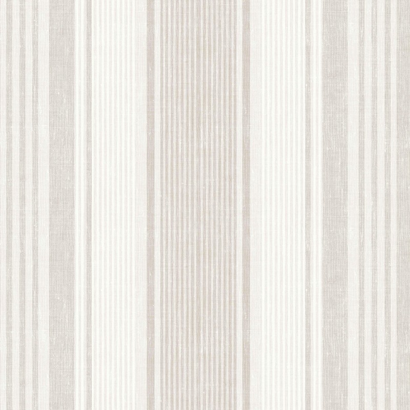 Обои Borastapeter Northern Stripes...