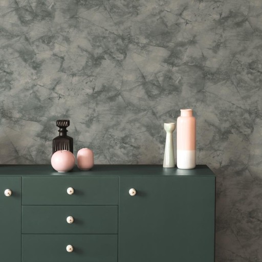 Обои York CL2568