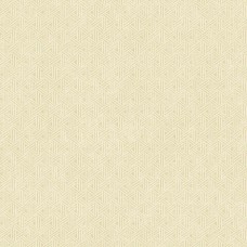 Обои Etten 1621606