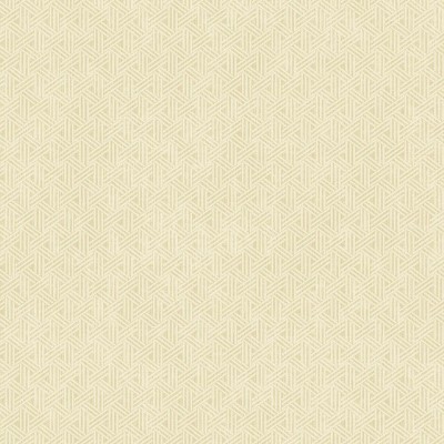 Обои Etten 1621606 