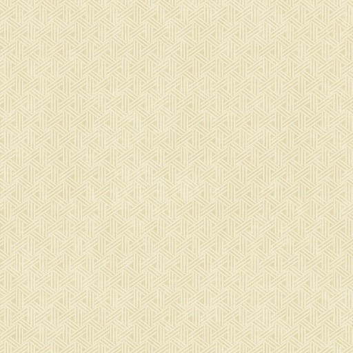 Обои Etten 1621606 