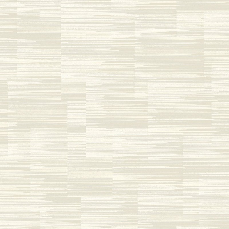 Обои York Norlander NR1557