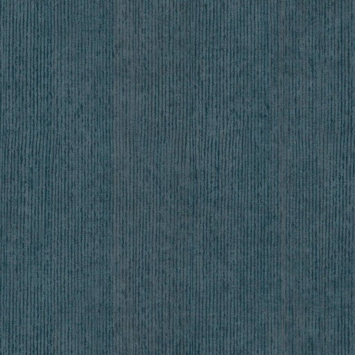 Обои Italreflexes LA25