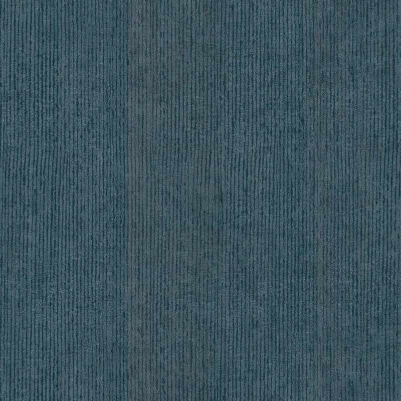 Обои Italreflexes Lapis LA25