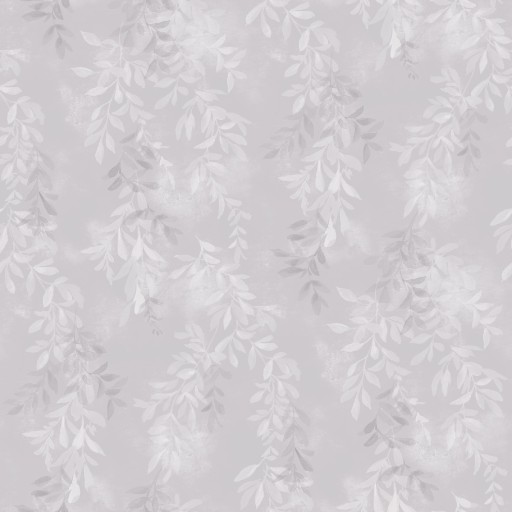 Обои Borastapeter 6825 