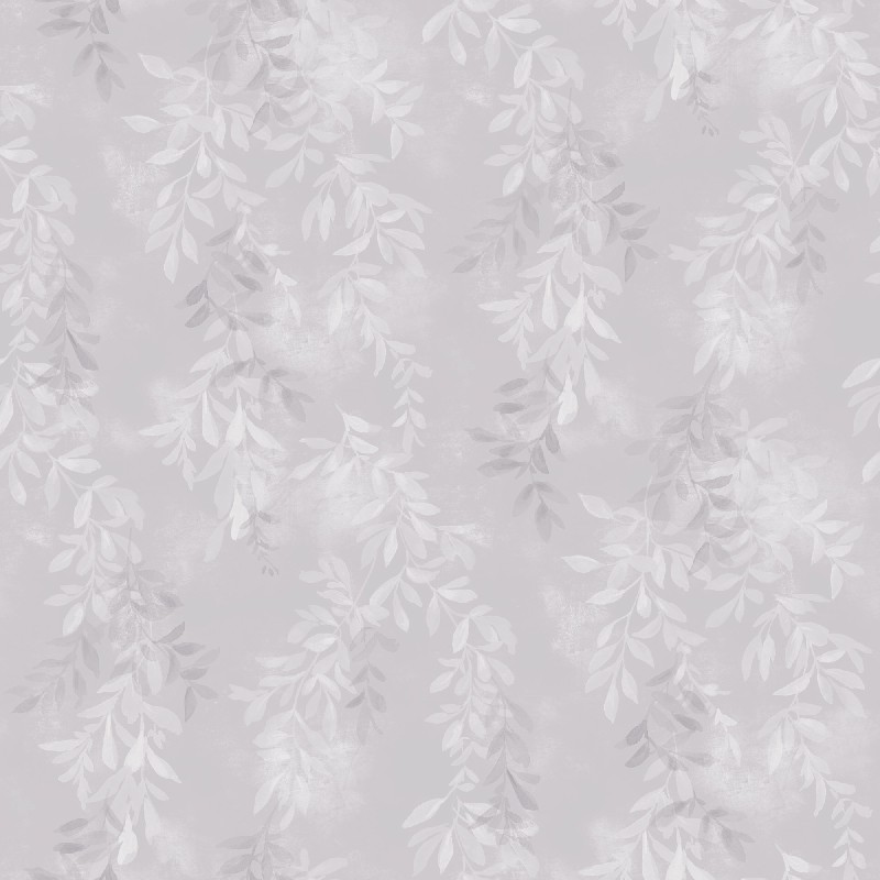 Обои Borastapeter Billie 6825 