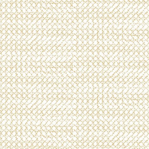 Обои Tres Tintas Mediterraneén 02143592026