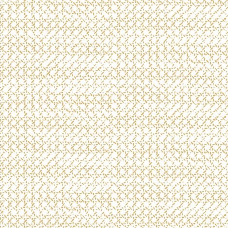 Обои Tres Tintas Mediterraneén... Обои Tres Tintas Mediterraneén...