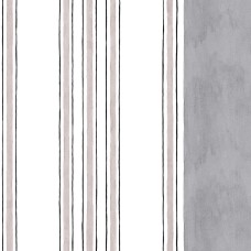 Обои Coordonne YSP0006 