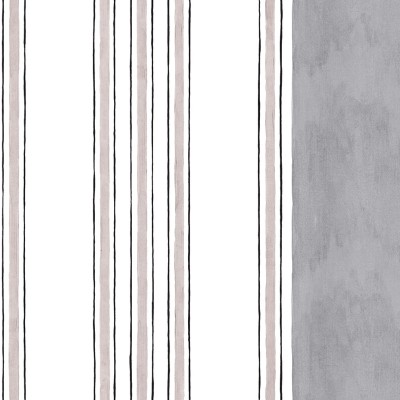 Обои Coordonne YSP0006 Обои Coordonne YSP0006