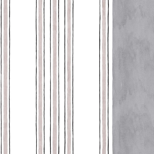 Обои Coordonne, коллекция Toscana, артикул YSP0006