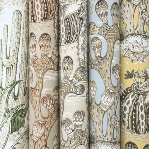 Обои York MT5631