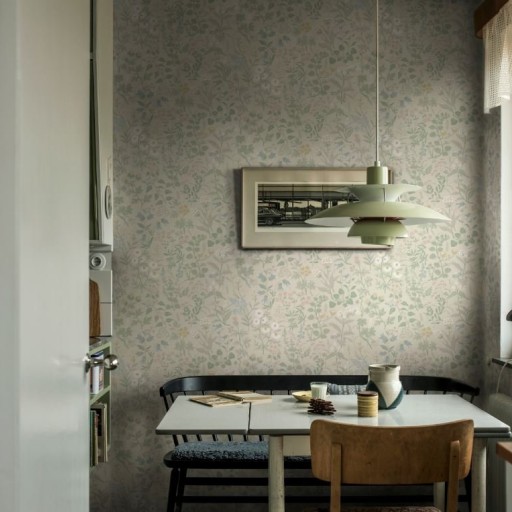 Обои BorasTapeter, коллекция Alla Tiders Hus, артикул 4182 Обои BorasTapeter, коллекция Alla Tiders Hus, артикул 4182