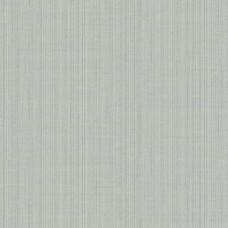 Обои Architector 1430710