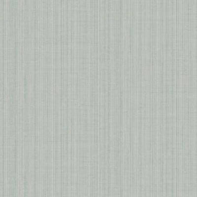 Обои Architector 1430710 Обои Architector 1430710