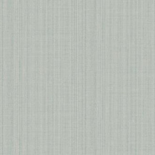 Обои Architector 1430710 