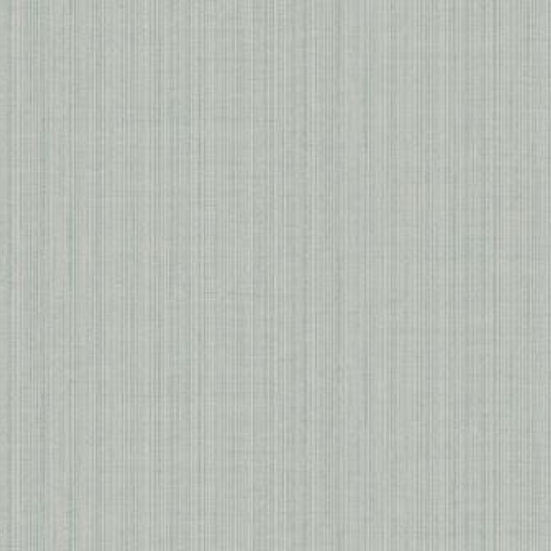 Обои Architector 1430710 