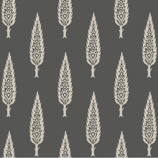 Обои York SS2607