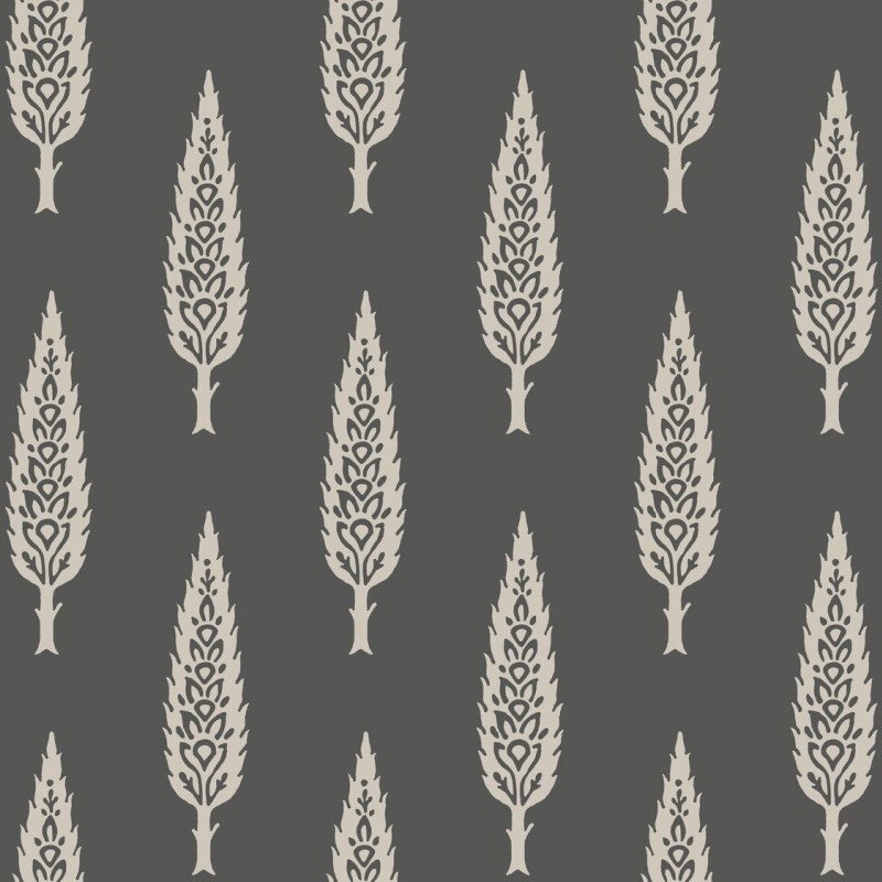 Обои York Silhouettes SS2607