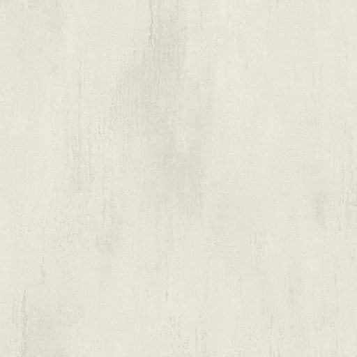 Обои York MM1775