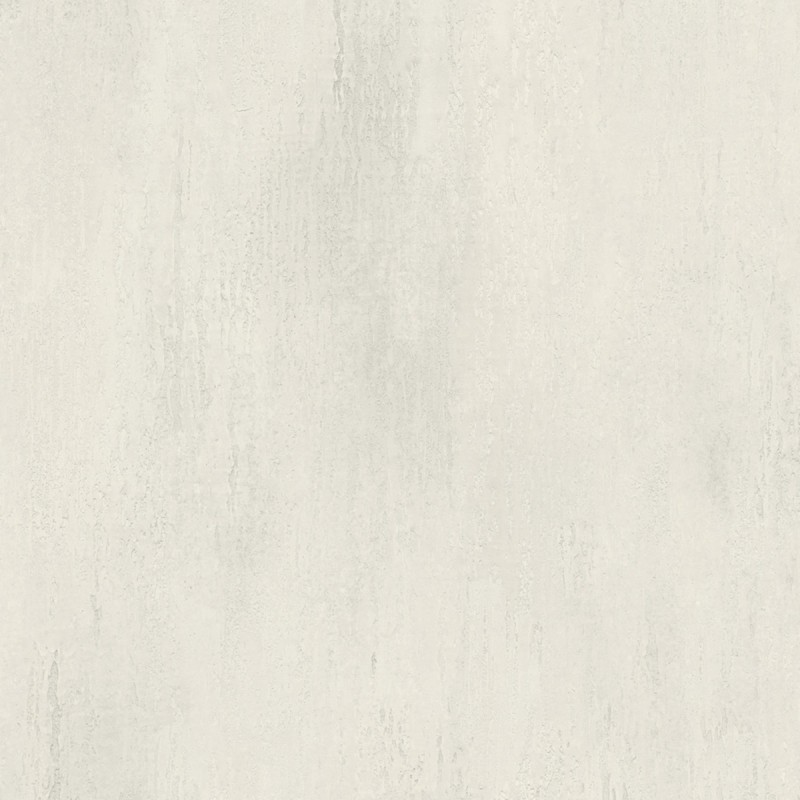 Обои York Mediterranean MM1775